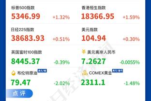 名宿：DV9和基耶萨会迎来爆发，尤文与国米的争冠将持续到最后